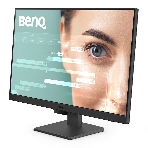 Монитор 27' BenQ GW2790 IPS 1920x1080, 100 Гц, 5 мс, 16:9, 250 кд/м2, 2xHDMI, 1xDP, 1x3.5 мм, черный, фото19