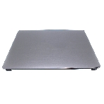 Крышка матрицы для Asus P453, фото3