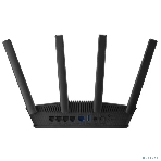 Роутер беспроводной Asus RT-BE58U BE3600 100/1000/2500BASE-T черный, фото16
