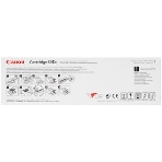 Картридж лазерный Canon 045BK черный, 1400 стр., для i-SENSYS MF631/633/635, LBP611, фото10