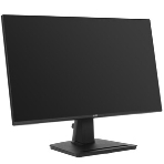 Монитор 24.5' MSI Pro MP252L IPS 1920x1080, 100 Гц, 1 мс, 16:9, 250 кд/м², HDMI 1.4b, DP 1.2, 3.5 Jack, Adaptive-Sync, черный, фото13