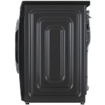 Стиральная машина Samsung WW90DG6U34LBLP черный, загрузка фронтальная 9 кг, 1400 об/мин., класс: A, фото10