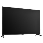 Телевизор SKYLINE 43' 43LST5971 FHD SMART TV, фото13