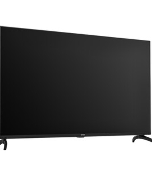 Телевизор SKYLINE 43' 43LST5971 FHD SMART TV