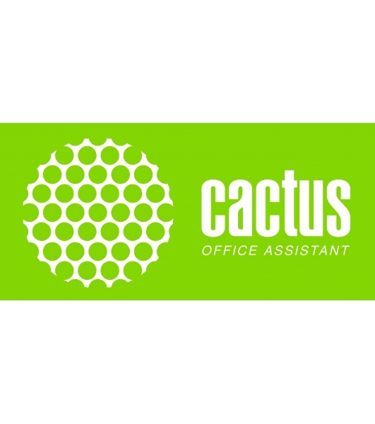 Тонер Cactus CS-THP10-1000 черный пакет 1000гр. для принтера HP LJ M104a Pro/M104w Pro/M132a Pro/M132fn Pro/M132fw Pro/M132nw Pro