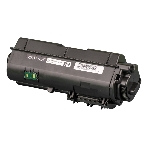 Картридж Sakura TK1170 для Kyocera Mita ECOSYS m2040dn/m2540dn/m2640idw, черный, 7 200 к., фото2
