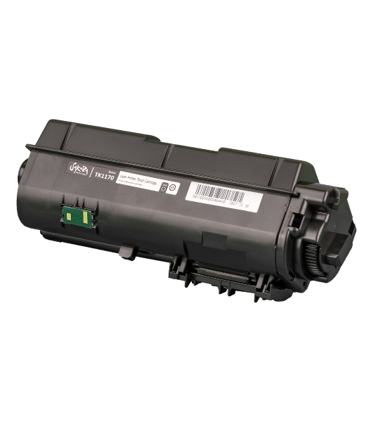 Картридж Sakura TK1170 для Kyocera Mita ECOSYS m2040dn/m2540dn/m2640idw, черный, 7 200 к.