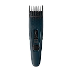 Машинка для стрижки Philips HC3505/15, фото4