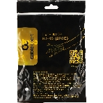 Патч-корд UTP Cablexpert cat.5e 0.25м, литой, многожильный, зеленый, фото9