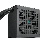 Блок питания Deepcool/GamerStorm PL550, 550Вт, 120мм, черный, фото7