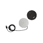 Беспроводной микрофонный массив YEALINK VCM36-W Package, фото8