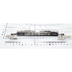 Петли для ноутбука Asus T100HA, фото2