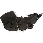 Картридж лазерный Cactus CS-CC364XS черный (24000 стр.) для HP Laser Jet P4015/P4515, фото8