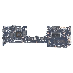 Материнская плата для Asus UX450F 8G/I7-8565U 90NB0JT0-R00061, фото4