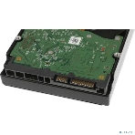 Жесткий диск WD SATA-III 8Tb WD80EAAZ Desktop Blue (5640rpm) 256Mb 3.5', фото3