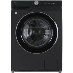 Стиральная машина Samsung WW90DG6U34LBLP черный, загрузка фронтальная 9 кг, 1400 об/мин., класс: A, фото9