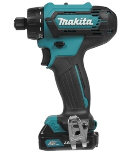 Дрель Makita DF033DWAE