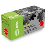 Картридж лазерный Cactus CS-C046HY желтый (5000 стр.) для Canon LBP 653Cdw/654Cx/MF732Cdw/734Cdw/735Cx, фото2