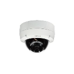 Видеокамера IP D-Link DCS-6513/A1A Внешняя купольная сетевая 3 МП Full HD-камера с поддержкой WDR, PoE и ночной съемки, фото 1