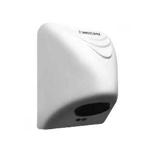 Сушилка для рук Neoclima NHD-850
