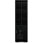 Внешний HDD 3.5' Western Digital Elements Desktop, 18TB, USB 3.2 Gen 1 Type-A, 5400 rpm, черный, фото6