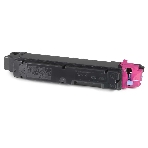 Картридж лазерный Kyocera TK-5150M (1T02NSBNL00) пурпурный для P6035cdn/M6035cidn/M6535cidn 10000 стр., фото3