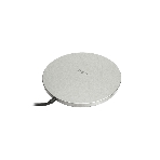 Беспроводной микрофонный массив YEALINK VCM36-W Package, фото7