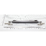 Петли для ноутбука Asus T100HA, фото 1