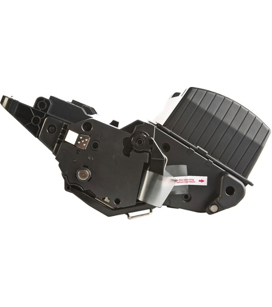 Картридж лазерный Cactus CS-CC364XS черный (24000 стр.) для HP Laser Jet P4015/P4515