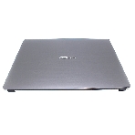 Крышка матрицы для Asus P453, фото2