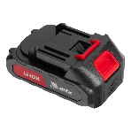 Секатор аккумуляторный, бесщет., MTX BP-25, Li-Ion, 20 В, фото13