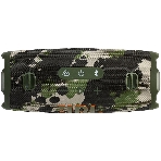 Портативная колонка JBL JBLCHARGE6SQUAD камуфляж, фото14