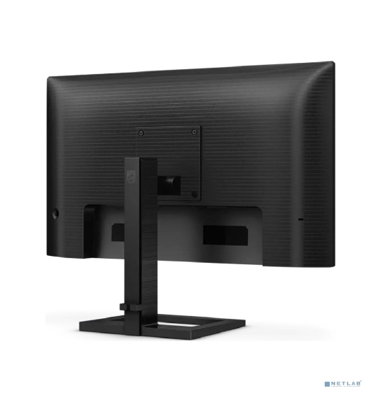 Монитор 23.8' Philips 24E1N1300AE IPS 1920x1080, 100 Гц, 4 мс, 16:9, 250 кд/м2, 1xHDMI, 1xUSB-C, 1x3.5 мм, черный