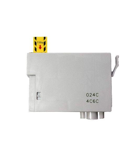 Картридж струйный Sakura C13T08024011 (T0802) для Epson, голубой, 7,4 мл.