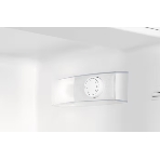 Встраиваемый холодильник Electrolux LRB3AE12S, механическое управление, полезный объем: 208 л, перенавешиваемые двери, 54.8x54.9x121.8 см, белый, фото3