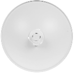 Сетевое оборудование Ubiquiti PowerBeam M5-400 PBE-M5-400-EU , фото12