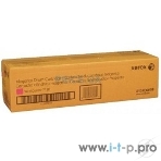 Барабан Xerox 013R00659 WC7120 Magenta Drum Cartridge (51K) GMO, фото2