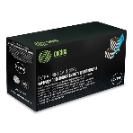Картридж лазерный Cactus CS-C719H-MPS черный (8000 стр.) для Canon MF5840dni-Sensys/MF5880dni; LBP6300i/6650i, фото 1