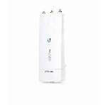 Маршрутизатор 1GbPS AF-5XHD Ubiquiti, фото 1