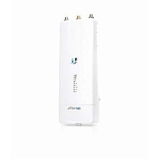 Маршрутизатор 1GbPS AF-5XHD Ubiquiti