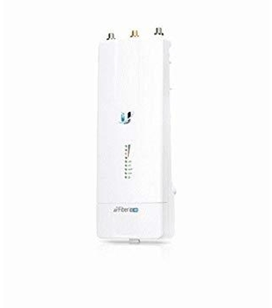 Маршрутизатор 1GbPS AF-5XHD Ubiquiti