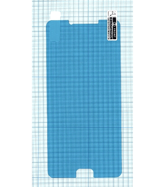 Защитная пленка для Samsung Galaxy C9