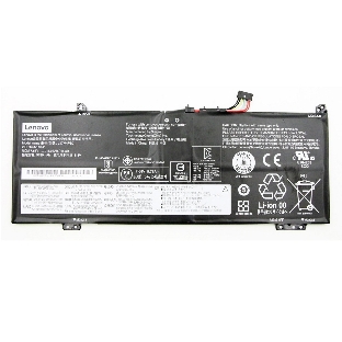 Аккумуляторная батарея для ноутбука Lenovo 530S-14IKB