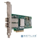 Контроллер Qlogic QLE2562-CK 8Gb 2-port FC HBA x8 PCIe LC multi-mode optic, фото7