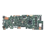 Материнская плата для Asus TP401MA 4G/N4000, фото4