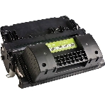 Картридж лазерный Cactus CS-CC364XS черный (24000 стр.) для HP Laser Jet P4015/P4515, фото6