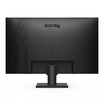 Монитор 27' BenQ GW2790 IPS 1920x1080, 100 Гц, 5 мс, 16:9, 250 кд/м2, 2xHDMI, 1xDP, 1x3.5 мм, черный, фото18