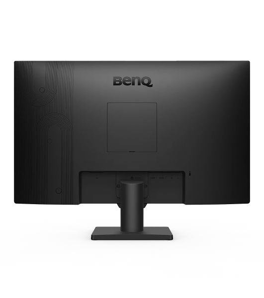Монитор 27' BenQ GW2790 IPS 1920x1080, 100 Гц, 5 мс, 16:9, 250 кд/м2, 2xHDMI, 1xDP, 1x3.5 мм, черный