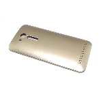 Задняя часть корпуса для Asus ZenFone Go ZB452KG-6G, фото3