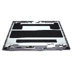 Крышка матрицы для Asus P453, фото 1